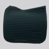 SG LILIBET Saddle pad