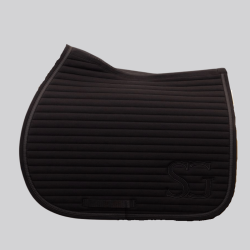 SG LILIBET Tapis de selle