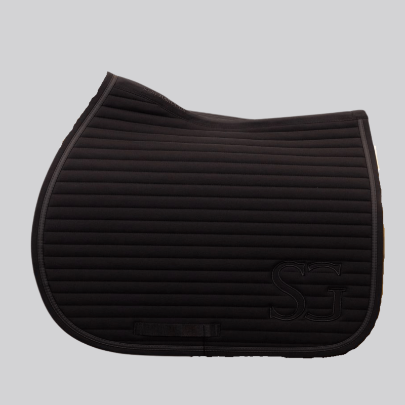 SG LILIBET Saddle pad