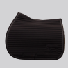 SG LILIBET Tapis de selle