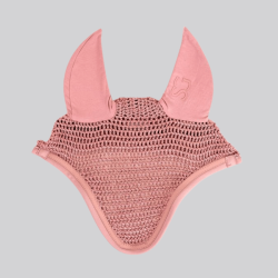 SG Bonnet Lancelotta