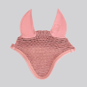 SG Bonnet Lancelotta