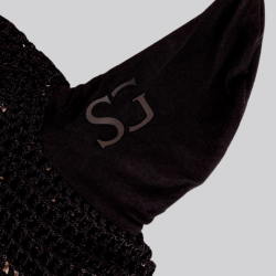 SG Bonnet Lancelotta