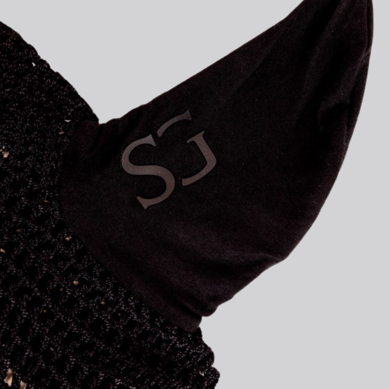 SG Bonnet Lancelotta