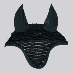 SG Bonnet Lancelotta