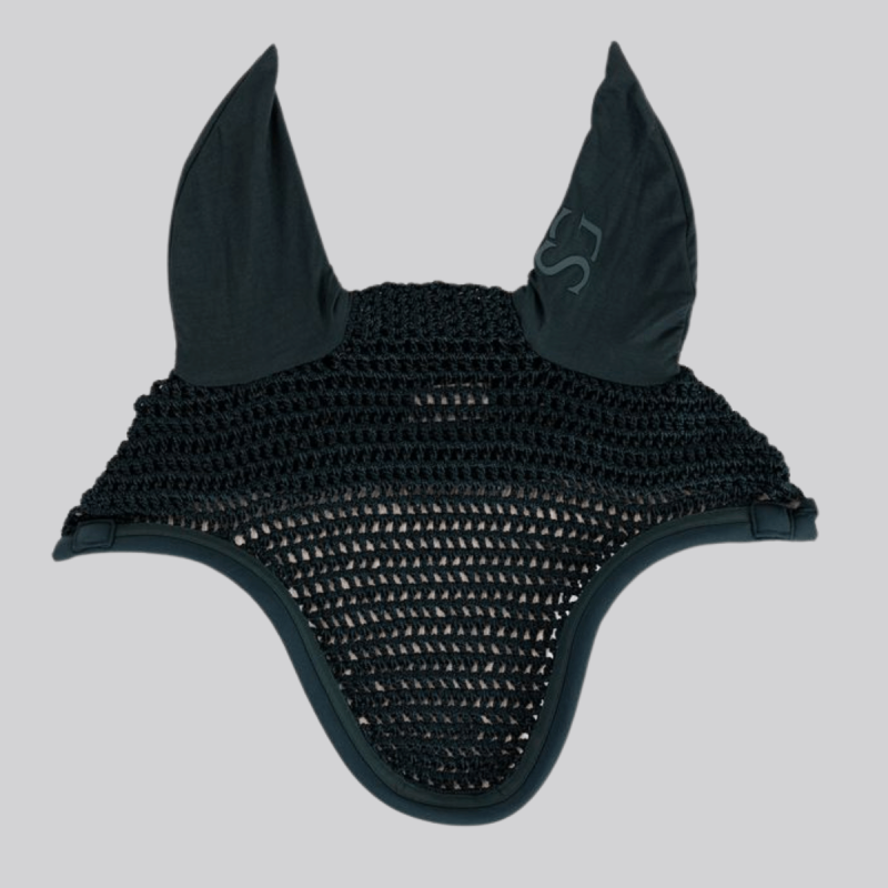 SG Bonnet Lancelotta