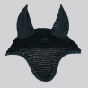 SG Bonnet Lancelotta