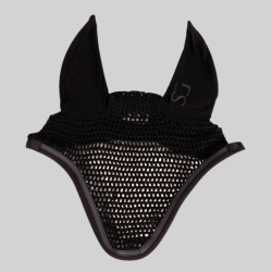 SG Bonnet Lancelotta