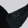 SG Bonnet Lancelotta