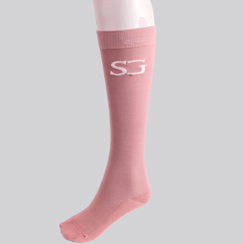 SG Venard Socken