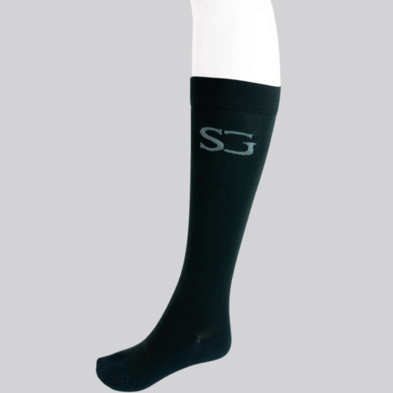 SG Venard Socken