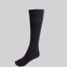 SG Venard Socken