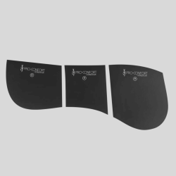 PROCONFORT Ilo Set of 6 Shock Absorber Shims