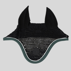 PRO-CONFORT Dynax Mütze Pferd bei Foolfashion.ch