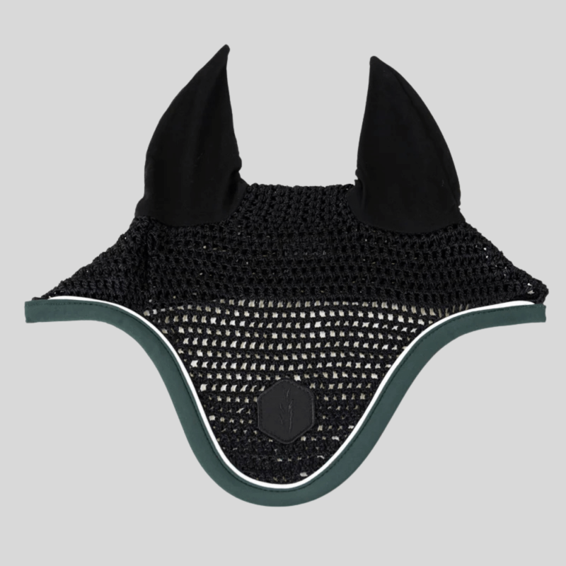 PRO-CONFORT Dynax Bonnet Cheval chez Foolfashion.ch