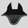 PRO-CONFORT Dynax Horse Cap at Foolfashion.ch