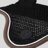 PRO-CONFORT Dynax Mütze Pferd bei Foolfashion.ch