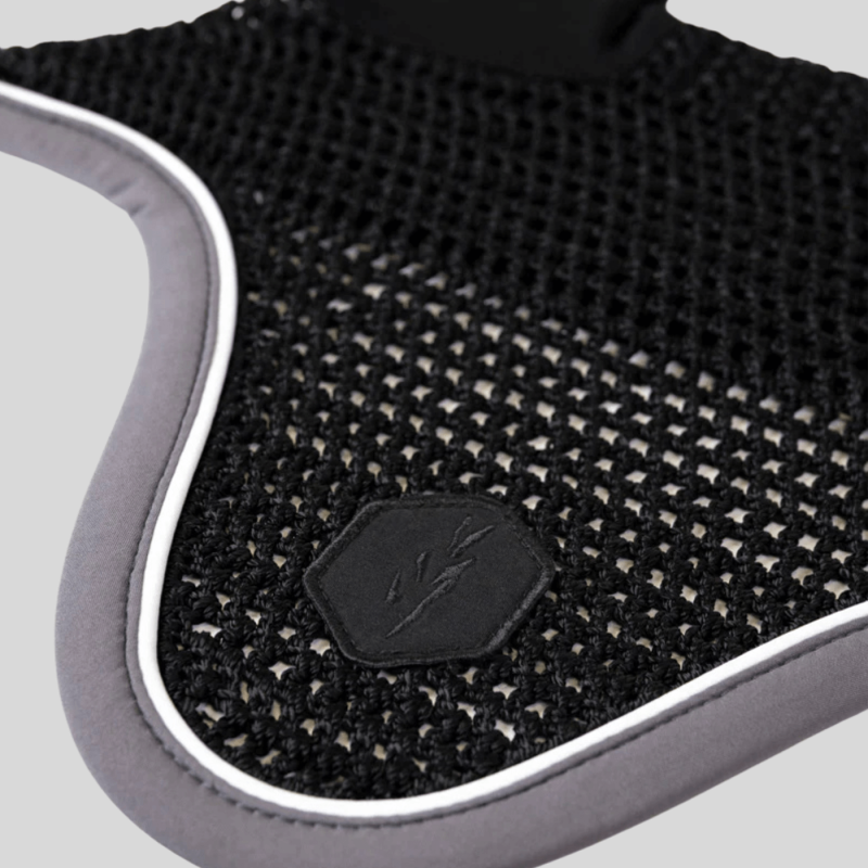 PRO-CONFORT Dynax Horse Cap at Foolfashion.ch