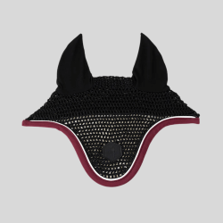 PRO-CONFORT Dynax Bonnet Cheval chez Foolfashion.ch