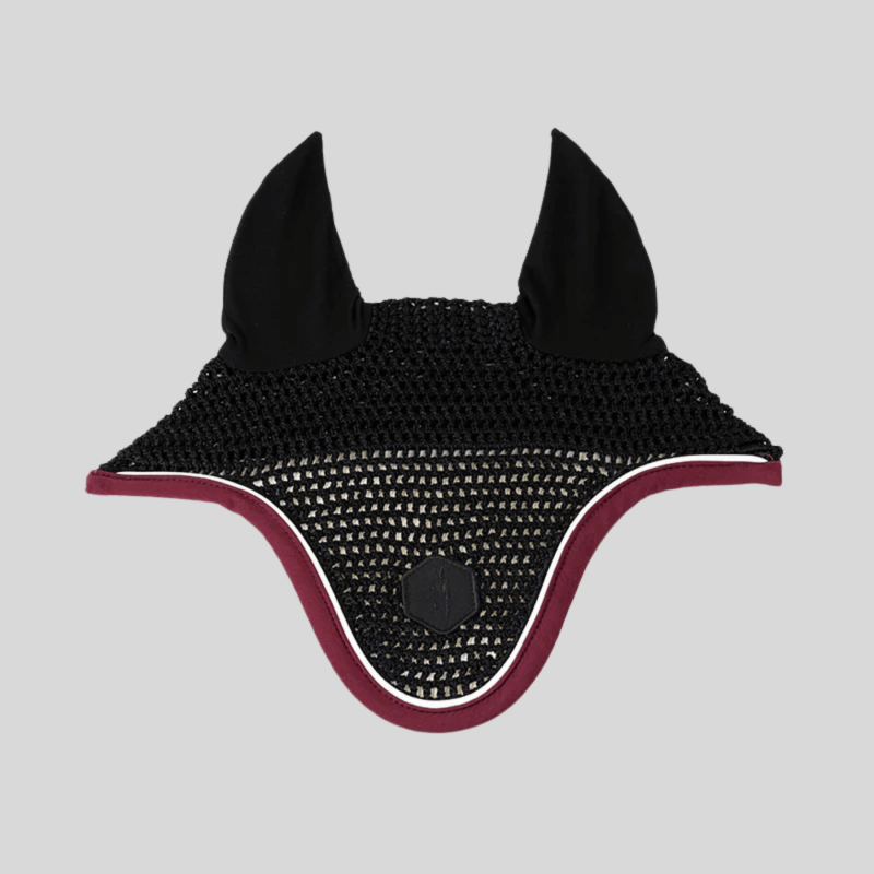 PRO-CONFORT Dynax Bonnet Cheval chez Foolfashion.ch