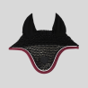 PRO-CONFORT Dynax Horse Cap at Foolfashion.ch