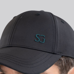 SG Emerine Cap