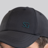 SG Emerine Cap