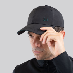 SG Emerine Cap