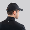 SG Emerine Casquette