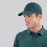 SG Emerine Casquette