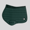 PRO-CONFORT Donatello Tapis de selle amortissant Latex