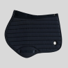 PRO-CONFORT Donatello Tapis de selle amortissant Latex