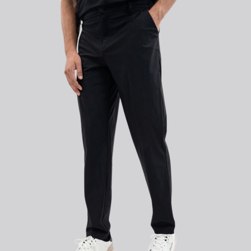 SG Corbinian Trousers