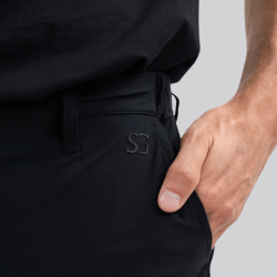 SG Corbinian Hose