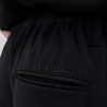 SG Corbinian Pantalon