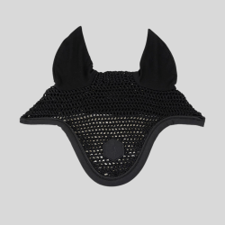 PRO-CONFORT Dona Bonnet Cheval