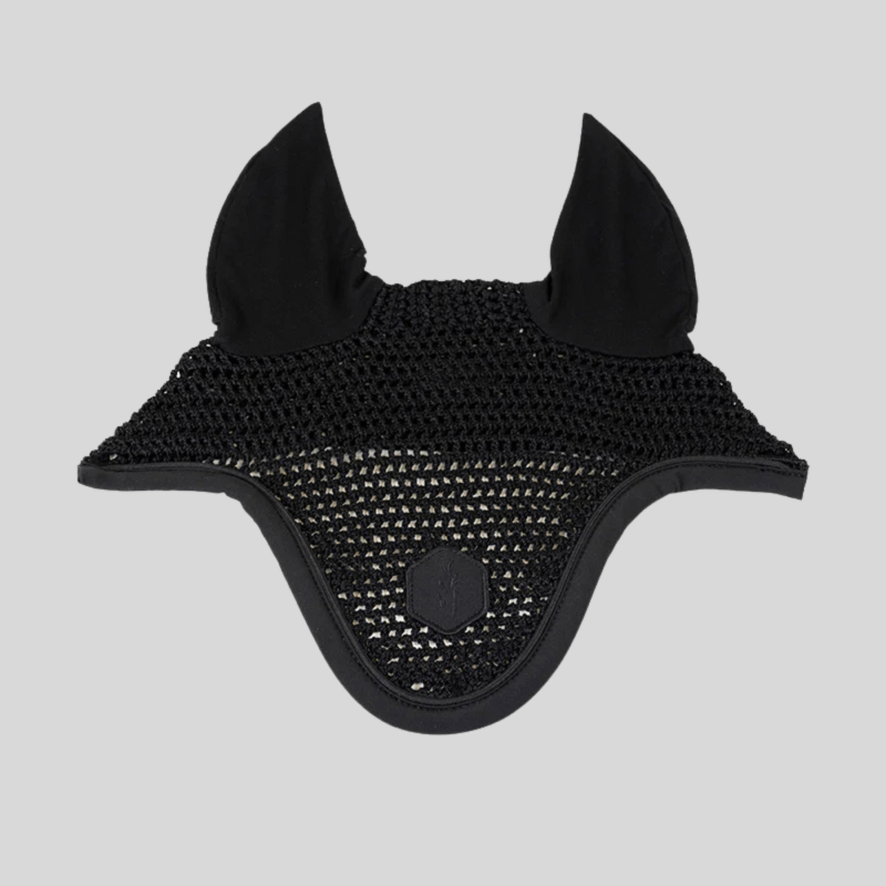 PRO-CONFORT Dona Bonnet Cheval