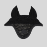 PRO-CONFORT Dona Bonnet Cheval