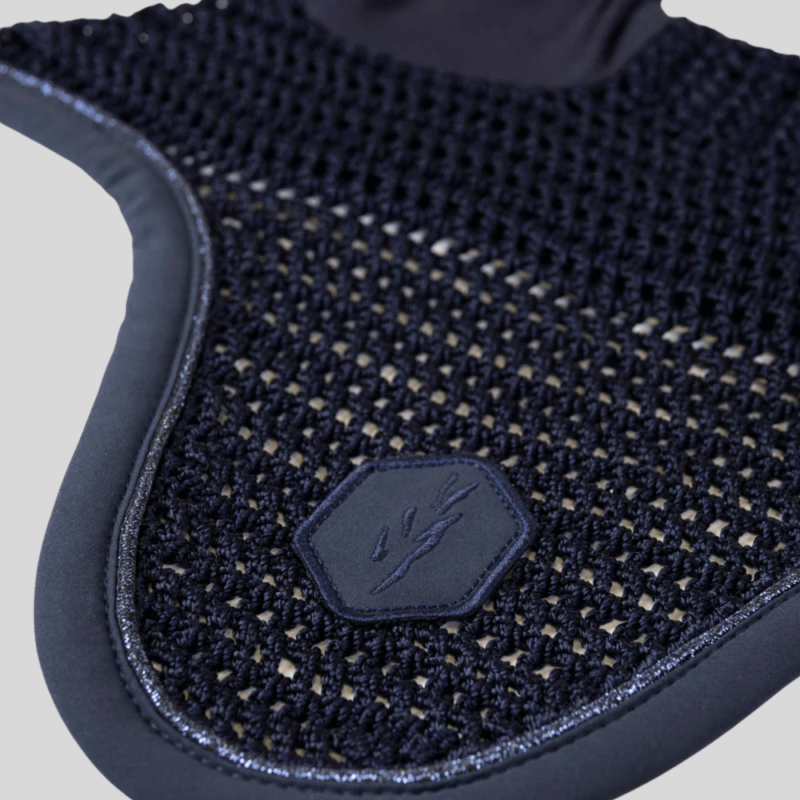 PRO-CONFORT Dona Bonnet Cheval