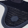 PRO-CONFORT Dona Bonnet Cheval