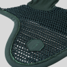 PRO-CONFORT Dona Bonnet Cheval
