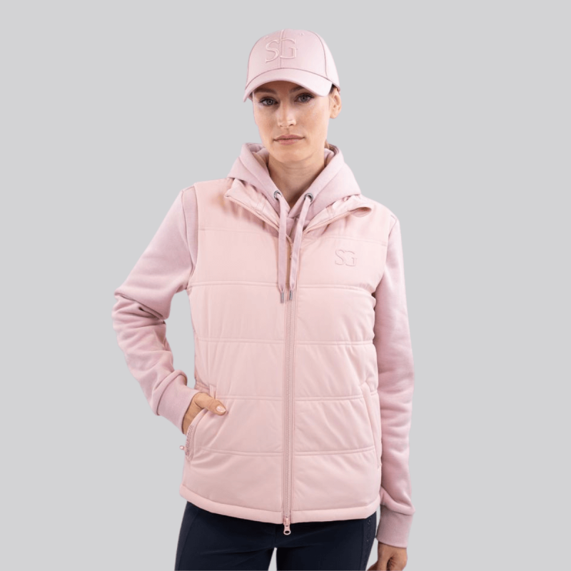 SG Flair Gilet sans manches - SG - Foolfashion.ch