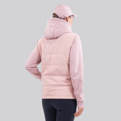 SG Flair Gilet sans manches - SG - Foolfashion.ch