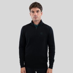 SG Halo Unisex Sweater