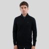SG Halo Unisex Sweater