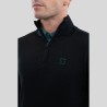 SG Halo Unisex Sweater