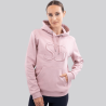 SG Lusso Sweat Unisexe