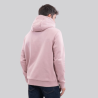 SG Lusso Sweat Unisexe