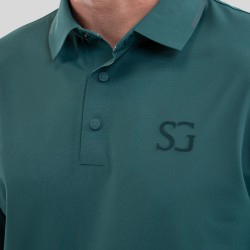 SG Alamo Polo Homme