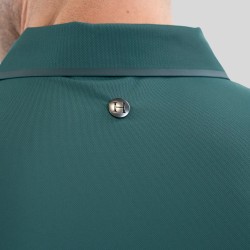 SG Alamo Polo Homme